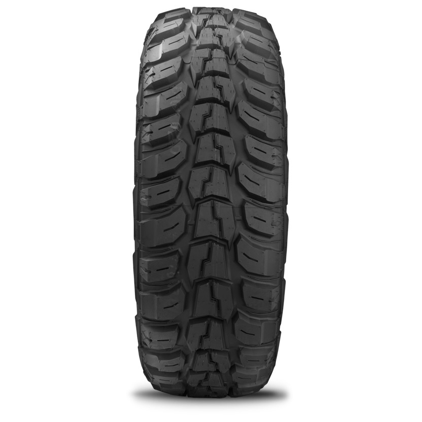 Автошина KUMHO 225/75R16 ROAD VENTURE  KL71 115Q TL 
