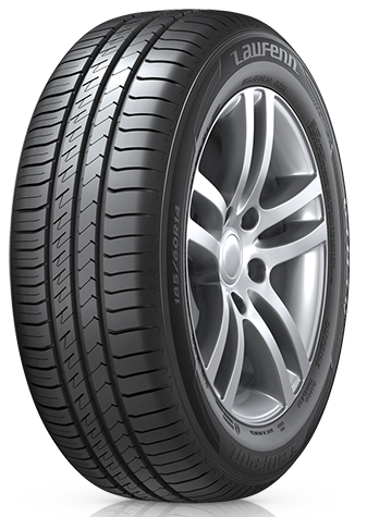 Автошина LAUFENN 185/60R14 G FIT EQ+ LK41 82H TL 