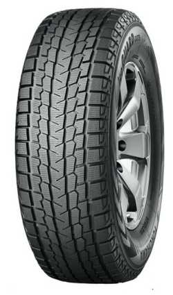 Автошина YOKOHAMA 225/60R18 ICE GUARD G-075 100Q TL 