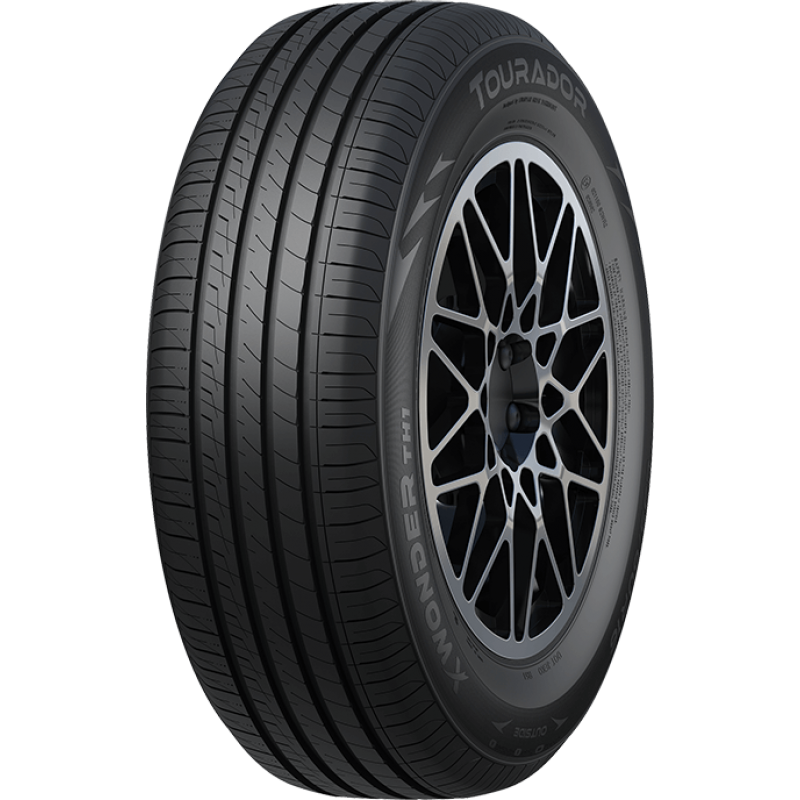 Автошина TOURADOR 195/50R16 X WONDER TH1 84V 