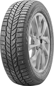 Автошина SAILUN 205/75R16C COMMERCIO ICE 110/108R ш. TL 